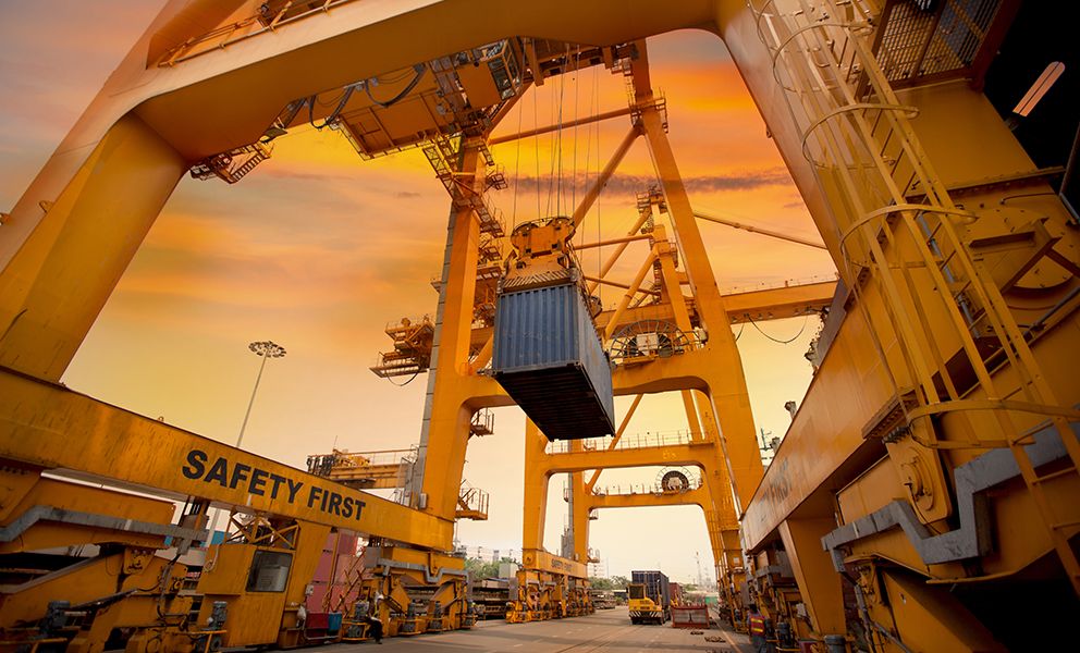 Gần 300 sản phẩm The Eden City được khách hàng đặt chỗ