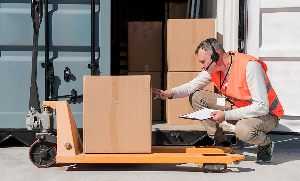 Nhân Viên Vận Hành Máy, Lương 12 - 15 Triệu (Đi Làm Ngay)