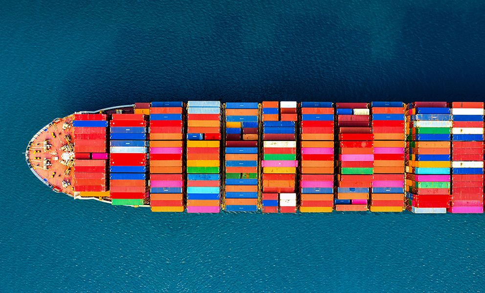 Melia Hồ Tràm - biệt thự hướng biển cho giới thượng lưu