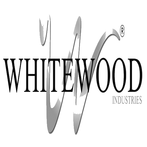 WHITEWOOD