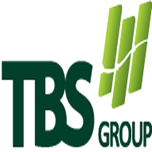 tbs